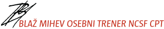 Popolna prehrana za vsakogar